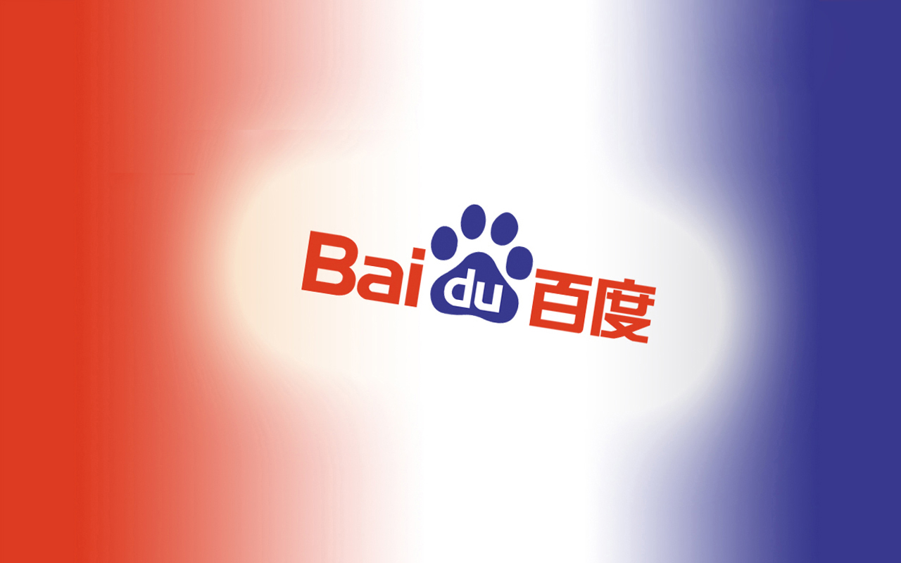 營銷型網(wǎng)站建設(shè)網(wǎng)站優(yōu)化